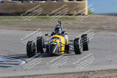 media/Mar-25-2023-CalClub SCCA (Sat) [[3ed511c8bd]]/Group 7/Race/